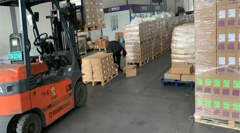 汕头到东莞物流公司-冷链物流-上门取货 汕头到东莞物流公司-冷链物流-上门取货